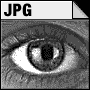 Test Nr. 2